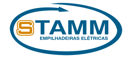 Stamm Empilhadeiras